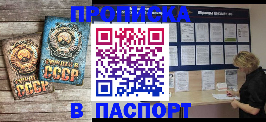 временная регистрация поиск в Солнечногорске